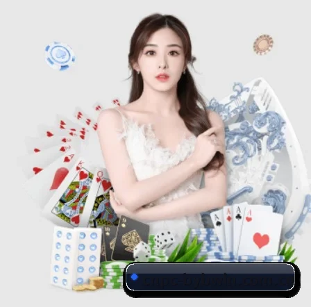 品牌诞生 - cnpc-bybwin.com.cn应运而生,获得国际认证资质,为用户打造合法合规的休闲互动平台。